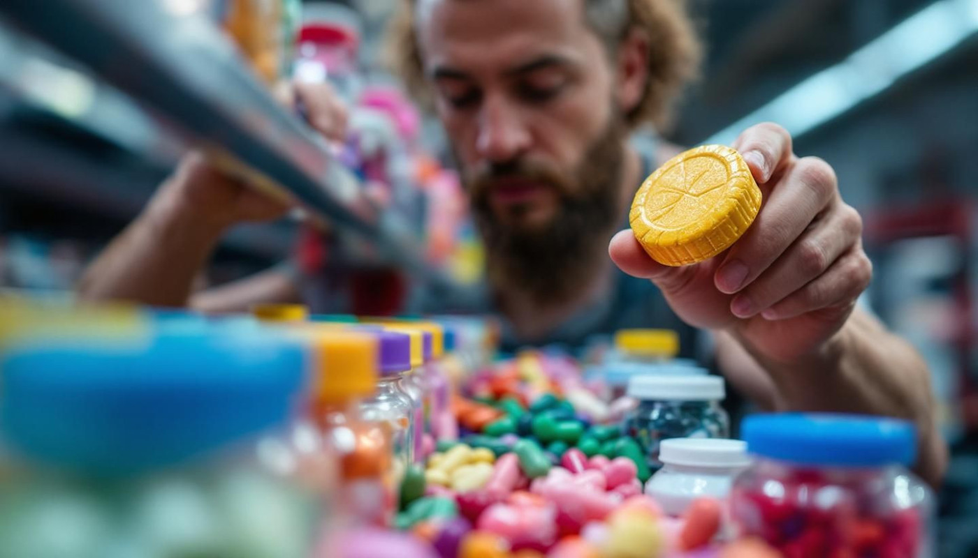 Comment choisir les suppléments pour optimiser la performance sportive ?