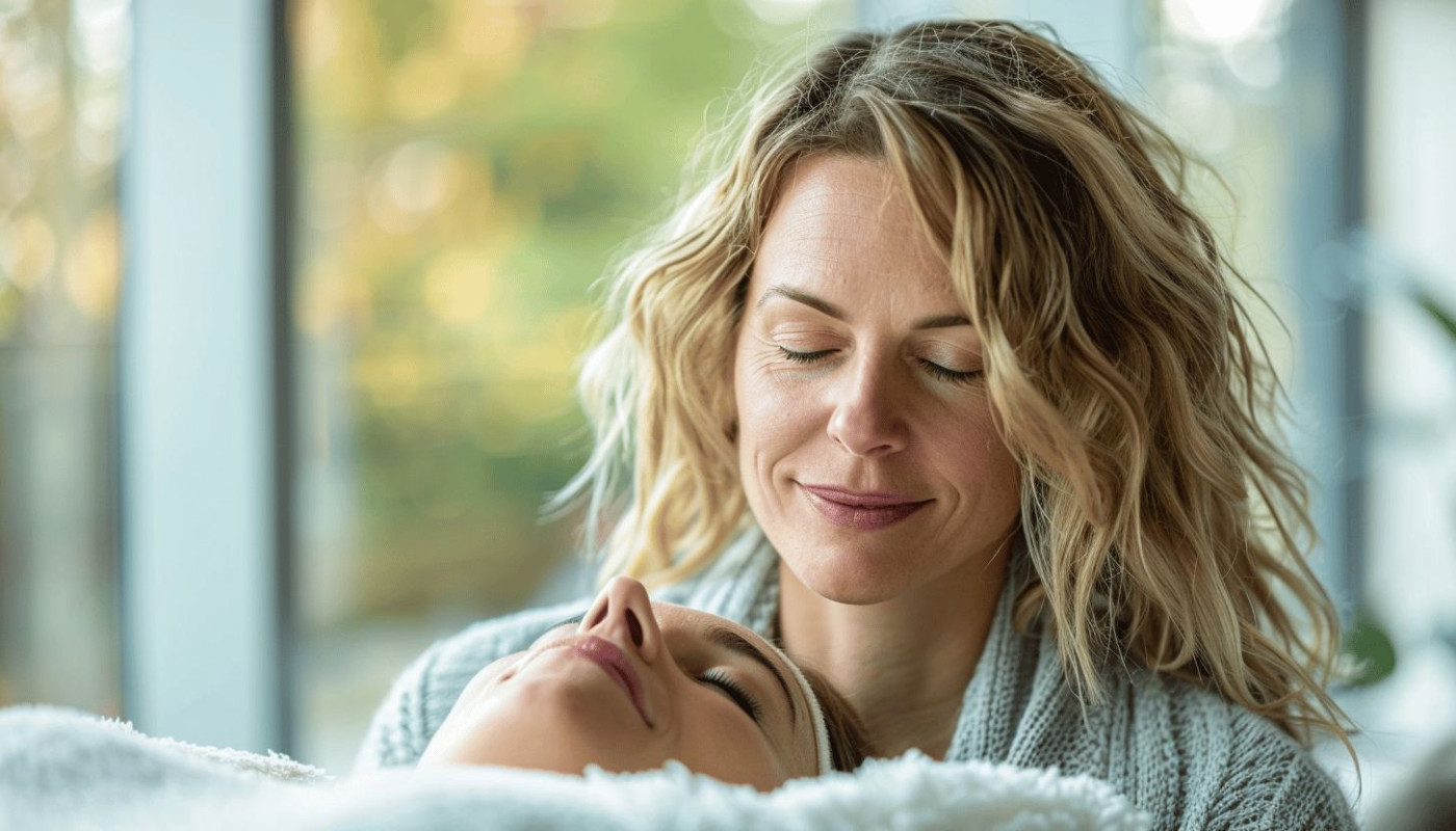 Comment la sophrologie et l'hypnose peuvent améliorer votre bien-être quotidien
