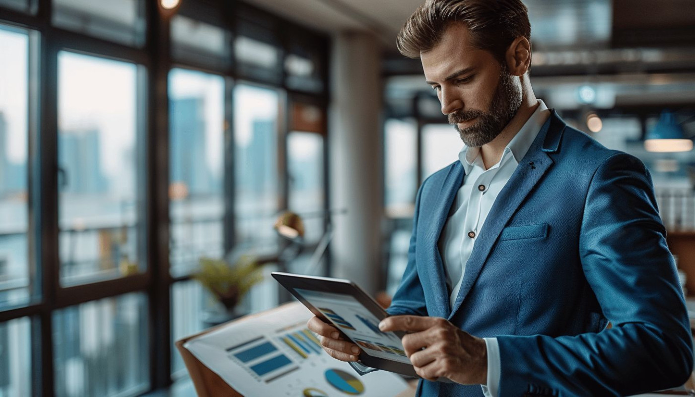 Conseils pour une estimation immobilière précise et efficace