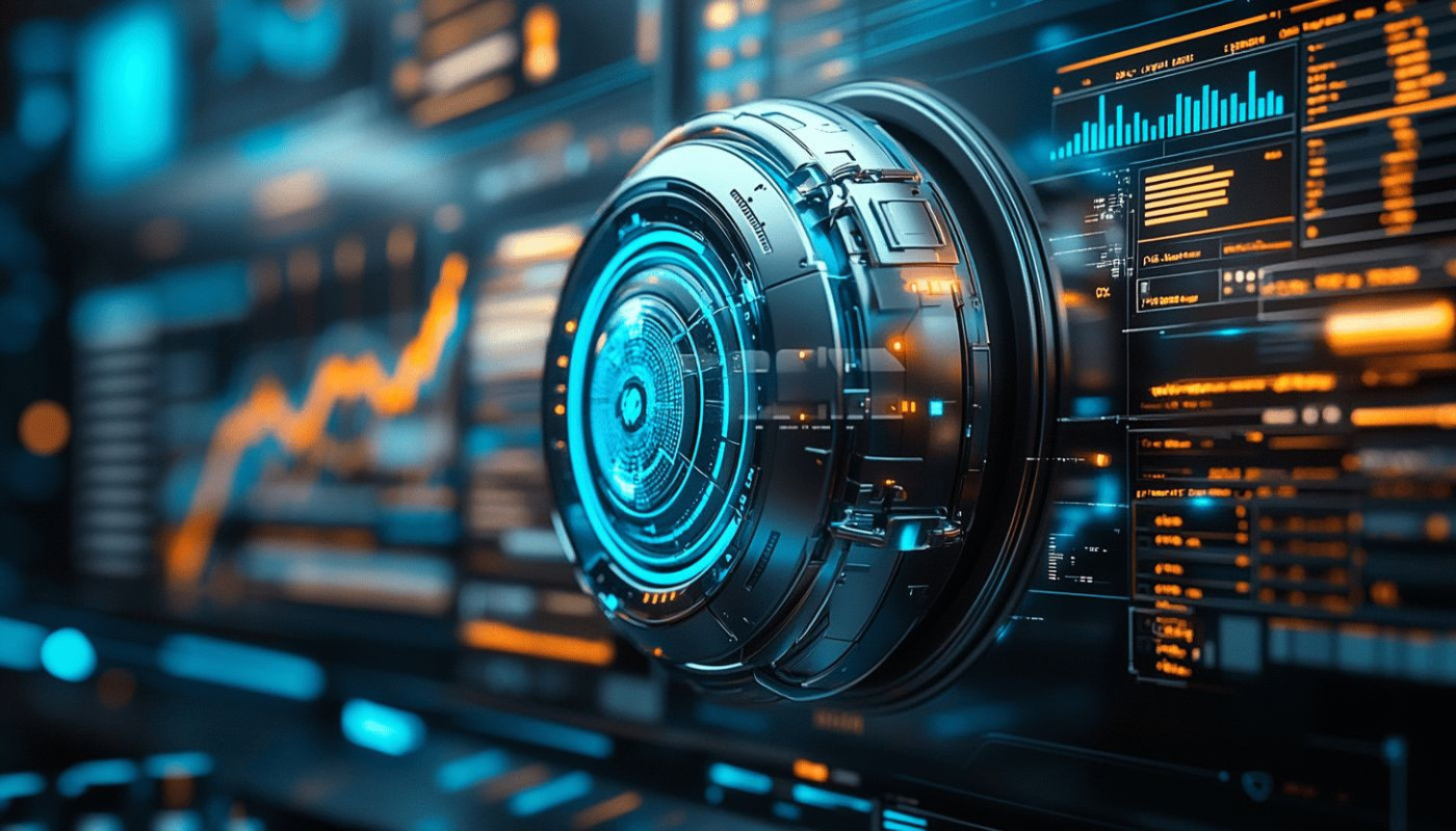 Évaluation des meilleures pratiques pour l'intégration des chatbots dans le CRM