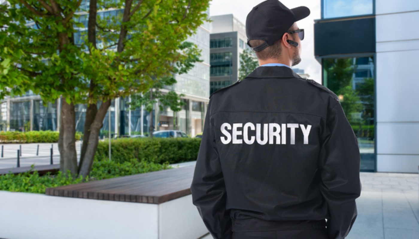 Quelle est la meilleure société de sécurité privée en Île-de-France ?