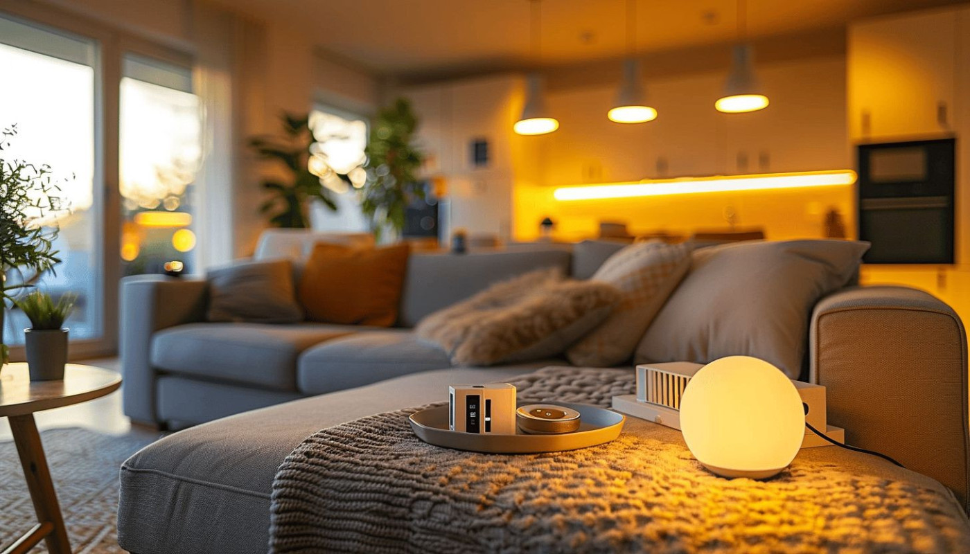 Optimiser son budget énergétique à la maison : stratégies et astuces