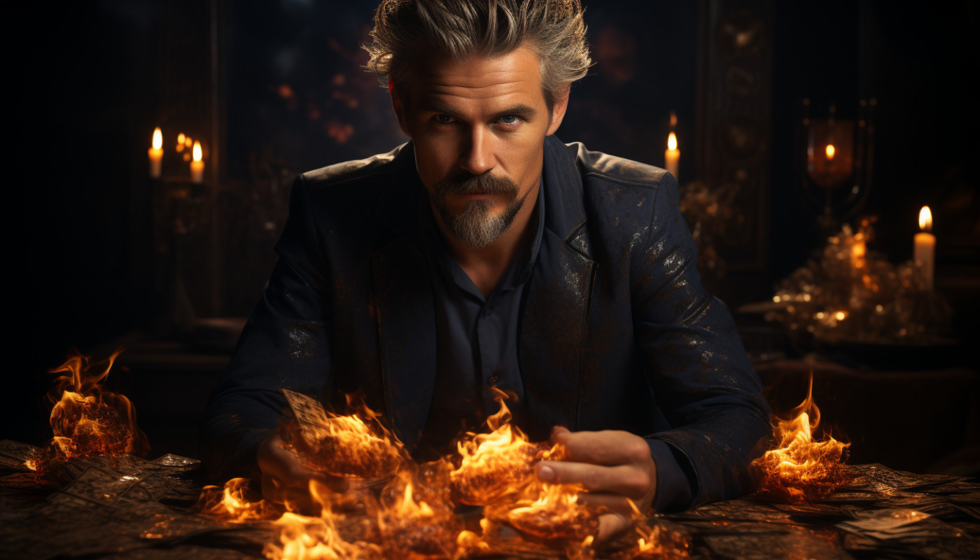 Que devez-vous savoir sur le mentalisme ?